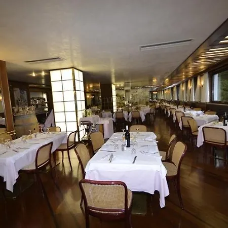 Cristallo 4*